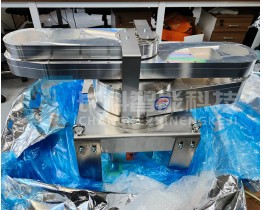 Nidec Sankyo三協單臂搬運機器人SR8658-0001