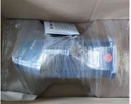 庫(kù)卡電機(jī)00-136-895 MG_40_80_45_S0 1FK7044-7AH71-1SH3-Z S11