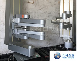 三協機器人維修、保養、調試及備品銷售，現貨出售