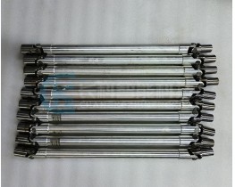 KUKA庫卡KR120 KR150機器人連軸桿00-126-302