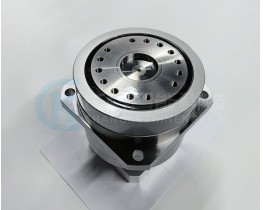 Nidec尼得科精密減速機VRGF-15.4E170-28HA24 28HAN6R8993