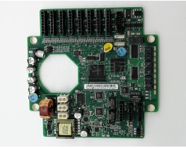 庫卡KRC4控制器編碼器板卡RDC 00-246-872