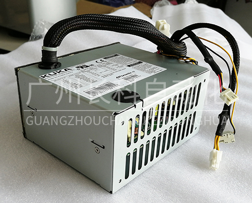 KUKA電源模塊00-126-383 KUKA電源模塊00-126-383