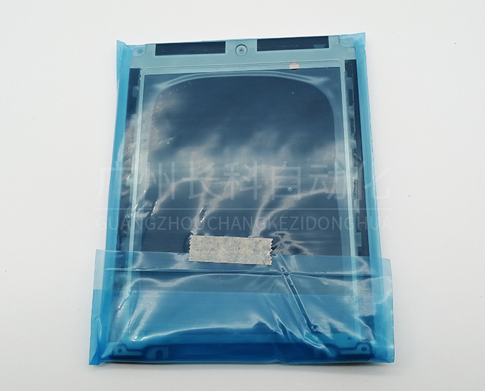KUKA庫卡機(jī)器人C2 C4 C5示教器顯示屏