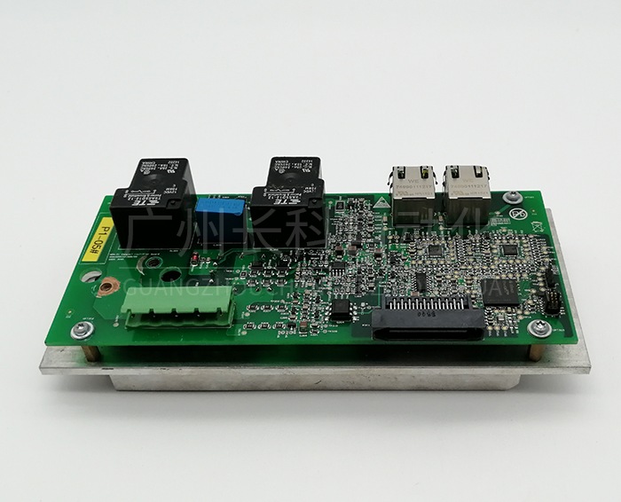 ABB DSQC3045 3HAC059153-006/00緊湊型整流板 ABB DSQC3045 3HAC059153-006/00緊湊型整流板