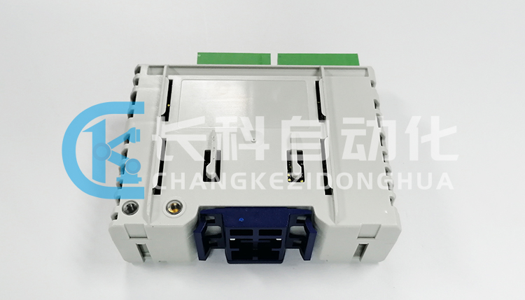 ABB DSQC1030 3HAC058663-001/01 ABB DSQC1030 3HAC058663-001/01