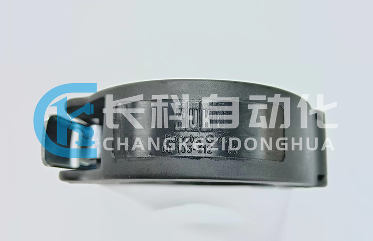 庫卡管線包卡箍00-105-812 庫卡管線包卡箍00-105-812