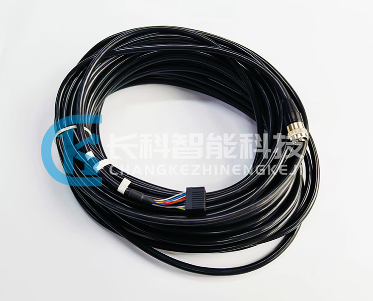 發(fā)那科示教器線纜A660-2007-T364 L20.5MA 發(fā)那科示教器線纜A660-2007-T364 L20.5MA