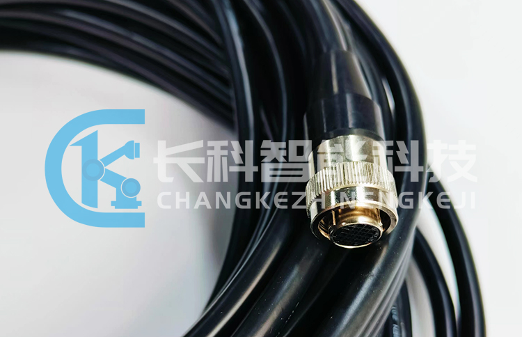 發(fā)那科示教器線纜A660-2007-T364 L20.5MA 發(fā)那科示教器線纜A660-2007-T364 L20.5MA