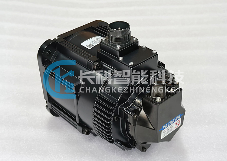 安川1.3KW伺服電機(jī)SGM7G-13APK-YR11 安川1.3KW伺服電機(jī)SGM7G-13APK-YR11