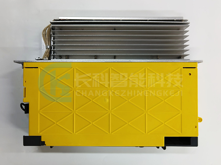 發那科伺服發大器&beta;iSV 10HV A06B-6133-H001