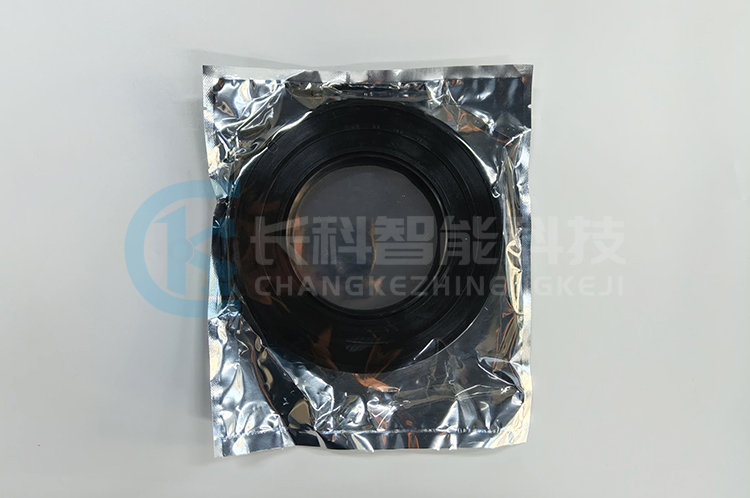 發那科機器人M-20iA減速機密封圈