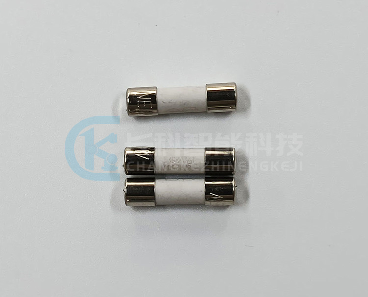 發那科保險熔斷器A60L-0001-0450#8R0