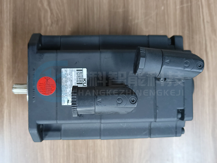 庫卡電機00-115-926 庫卡電機00-115-926