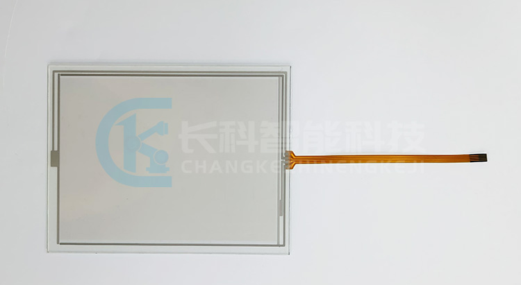 發(fā)那科A05B-2256-C101示教器觸控屏